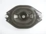 Опора амортизатора SUBARU 20370-XA00C (фото 2)