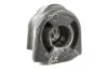 Втулка стабилизатора SUBARU 20414-FJ010 (фото 1)