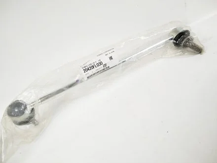 Тяга стабілізатора SUBARU 20420FL030