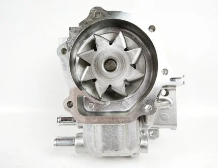 Насос водяний двигун SUBARU 21111AA270