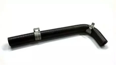 Шланг системи охолодження водяний SUBARU 21204AA162