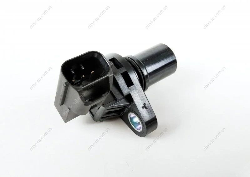 Датчик положения распредвала SUBARU 22056-AA140 (фото 1)