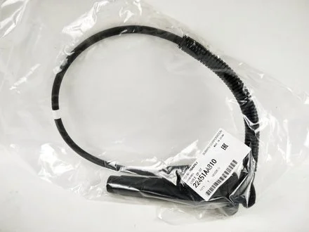 Провід високої напруги SUBARU 22451AA810