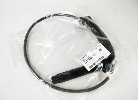 Провід свічковий SUBARU 22452AA690