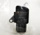 Расходомер воздуха SUBARU 22680AA380 (фото 1)