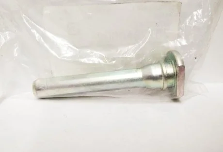 Палець гальмівного супорта SUBARU 26228AC002