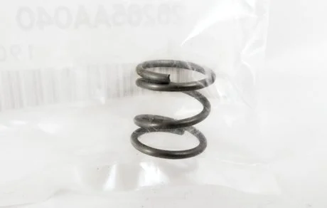 Пружинка гальмівних колодок SUBARU 26265AA040