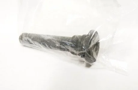 Направляюча супорта гальмівного переднього SUBARU 26631-KE001