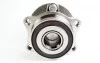 Ступица колеса заднего SUBARU 28473FL020 (фото 1)