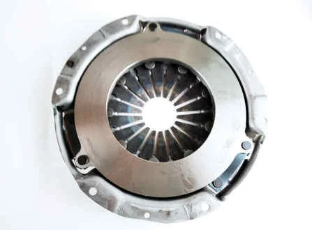 Корзина зчеплення SUBARU 30210AA590