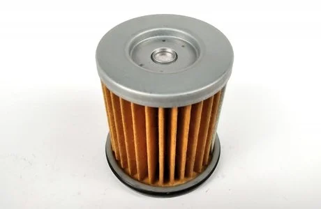Фільтр АКПП SUBARU 31835AA030