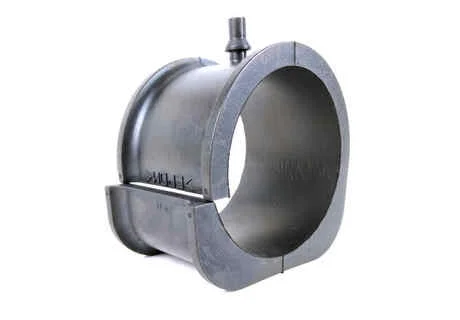Подушка рульової рейки SUBARU 34115SA010