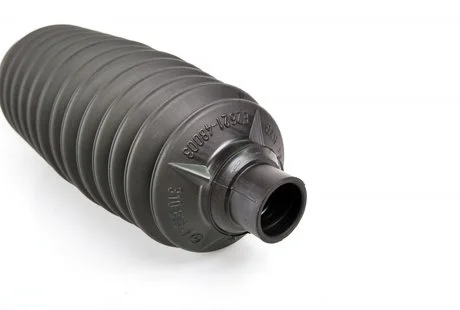 Пильовик кермової тяги SUBARU 34137AG020