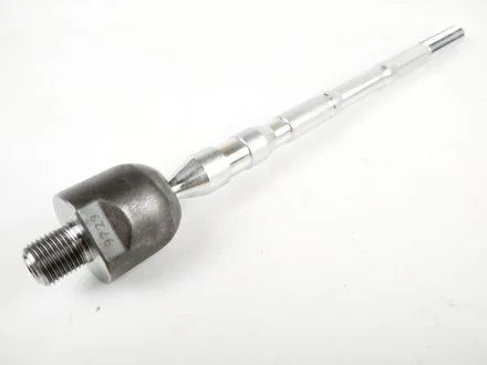 Рулева тяга SUBARU 34160AE000