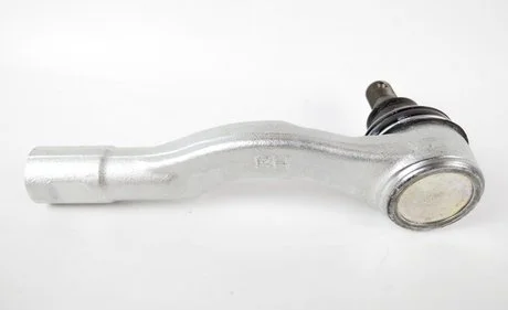 Накінечник рульової тяги SUBARU 34161AL000
