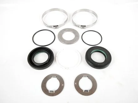 Ремкомплект рульової рейки SUBARU 34191XA00A
