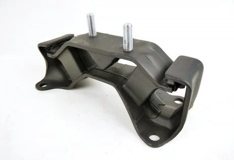 ОПОРА двигуна SUBARU 41022AC180
