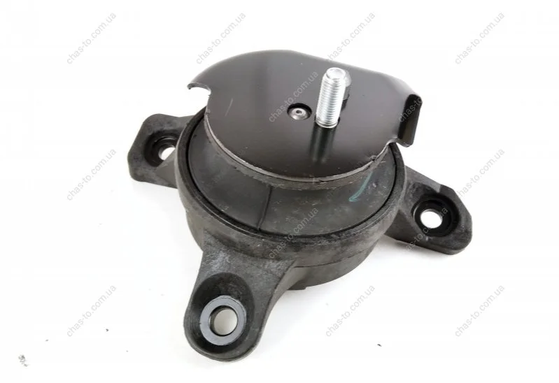 Опора двигателя левая SUBARU 41022AG031 (фото 1)