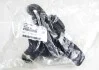 Опора двигателя левая SUBARU 41022AG031 (фото 3)