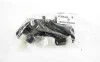 Подушка КПП SUBARU 41022AL040 (фото 3)