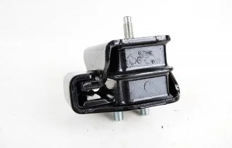 ОПОРА двигуна SUBARU 41022FA001