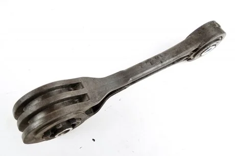 ОПОРА двигуна SUBARU 41040-FE000