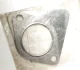 Прокладка вихлопної системи SUBARU 44011FA020 (фото 1)