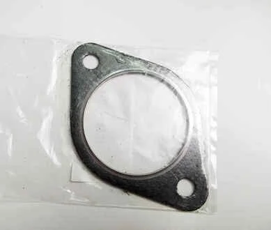 Прокладка прийомної труби SUBARU 44022AA131