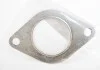 Прокладка прийомної труби SUBARU 44022AA170 (фото 1)