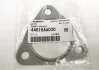 Ущільнювач труби випускної SUBARU 44616-AA030 (фото 2)
