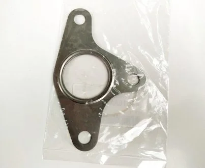Прокладання випускного колектора SUBARU 44616AA090