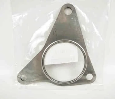 Прокладання випускного колектора SUBARU 44616AA100