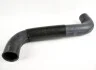 Патрубок системи охолодження SUBARU 45161AG000 (фото 1)