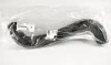 Патрубок системи охолодження SUBARU 45161AG000 (фото 2)