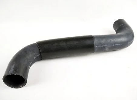 Патрубок системи охолодження SUBARU 45161AG000