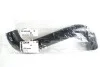 Патрубок радиатора охлаждения SUBARU 45161FE050 (фото 2)