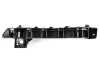 Кріплення переднього бампера SUBARU 57707SC050 (фото 2)