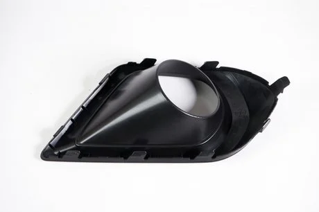 Рамка протитуманної фари SUBARU 57731SG030