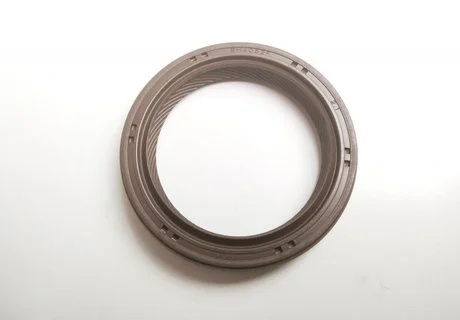 Сальник передній колінчастого валу SUBARU 806738200