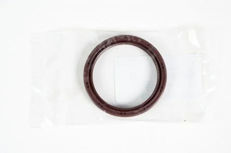 Сальник колінвала передній SUBARU 80675-0080