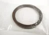 Сальник полуоси переднего редуктора SUBARU 806786050 (фото 1)