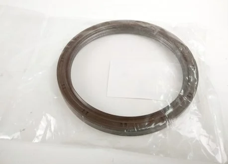 Сальник півосі переднього редуктора SUBARU 806786050