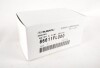 Мотор омывателя лобового стекла SUBARU 86611FL000 (фото 3)