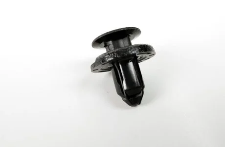 Кліпса кріпильна SUBARU 909140044