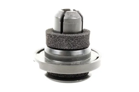 Кліпса кріпильна SUBARU 909140055