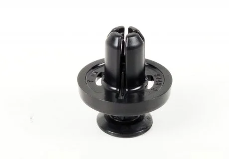 Кліпса кріпильна SUBARU 909140065