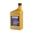 Олива моторна Certified Motor Oil 5W-30 (0.95 л) SUBARU SOA427V1410 (фото 1)