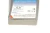 Масло моторне Ecstar 0W-20 (1 Liter) SUZUKI 99000-21E20B017 (фото 2)