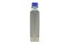 Масло моторне Ecstar 0W-20 (1 Liter) SUZUKI 99000-21E20B017 (фото 6)