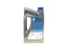 Масло моторне Ecstar 0W-20 (4 Liter) SUZUKI 99000-21E20B047 (фото 5)
